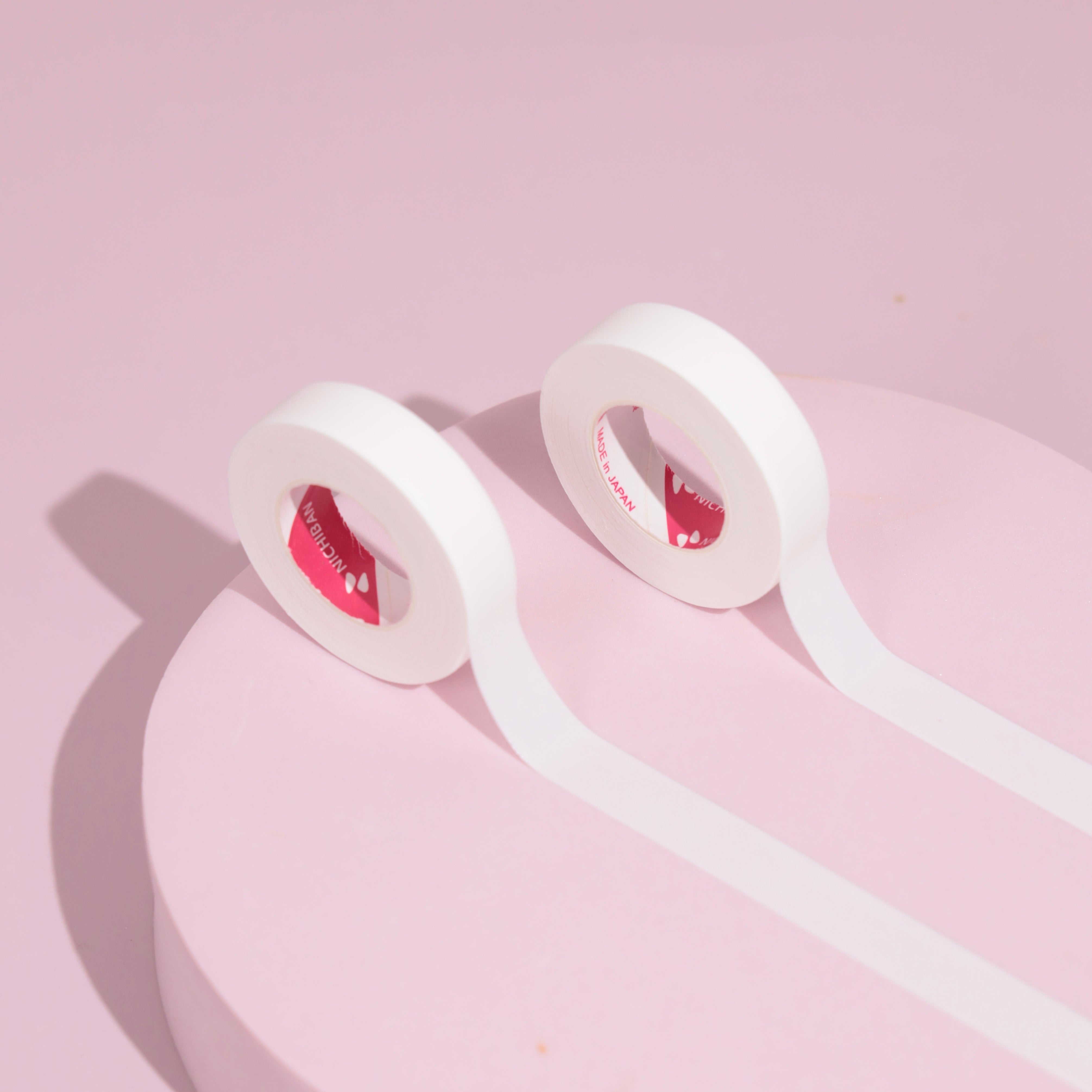 Japanese Nichiban Tape