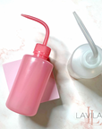 Eyelash Rinse Bottle