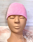 Advanced Eyelash Extension Training Mannequin