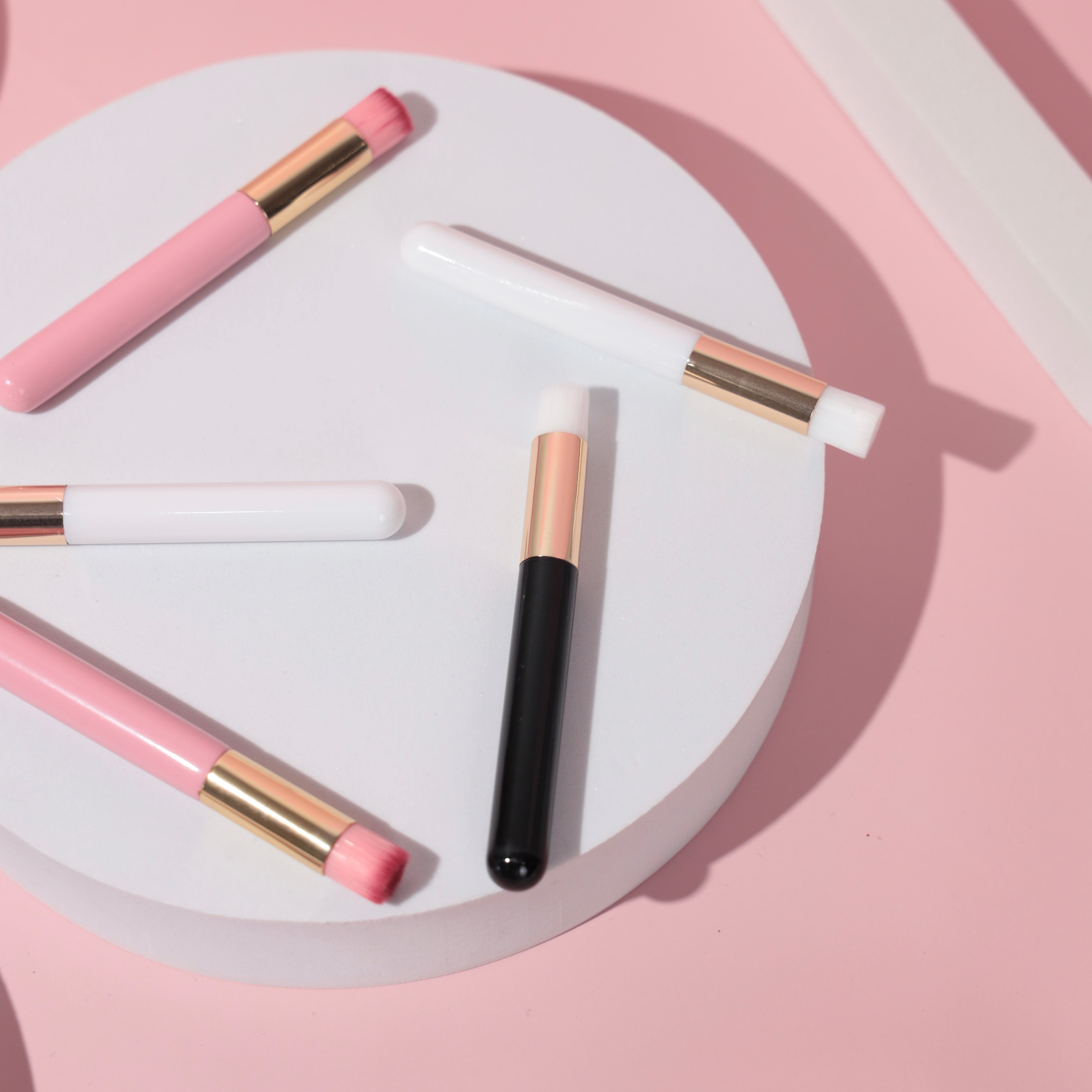 Lash Cleansing Brush - LaviLash