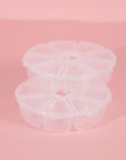 Loose Lash Storage Container