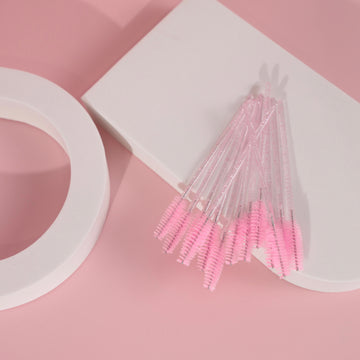 Lash Wands (Glitter)